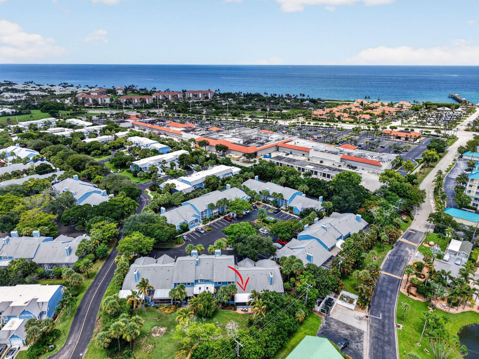 706 Ocean Dunes Circle, Jupiter, FL 33477 Photo