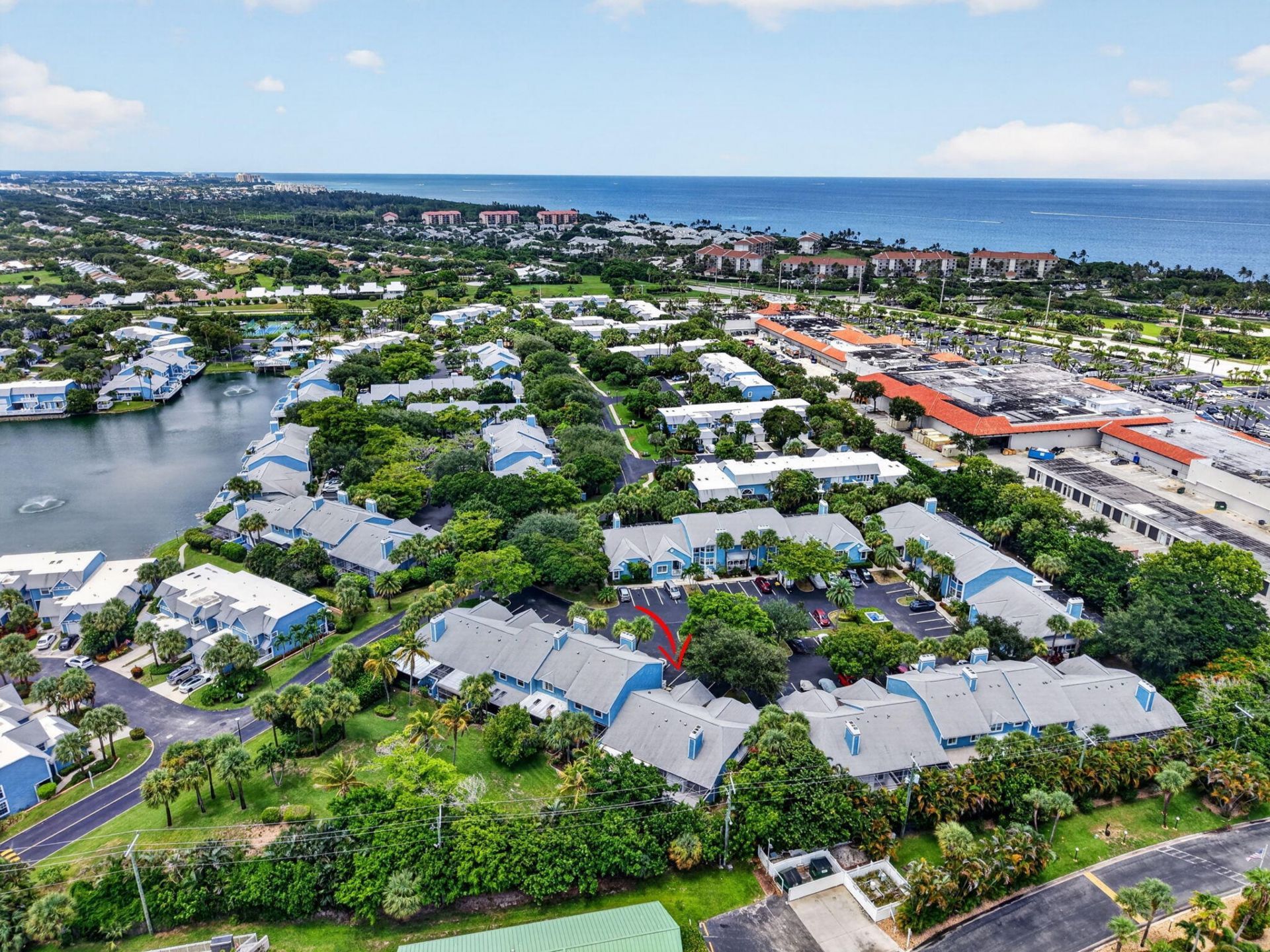 706 Ocean Dunes Circle, Jupiter, FL 33477 Photo