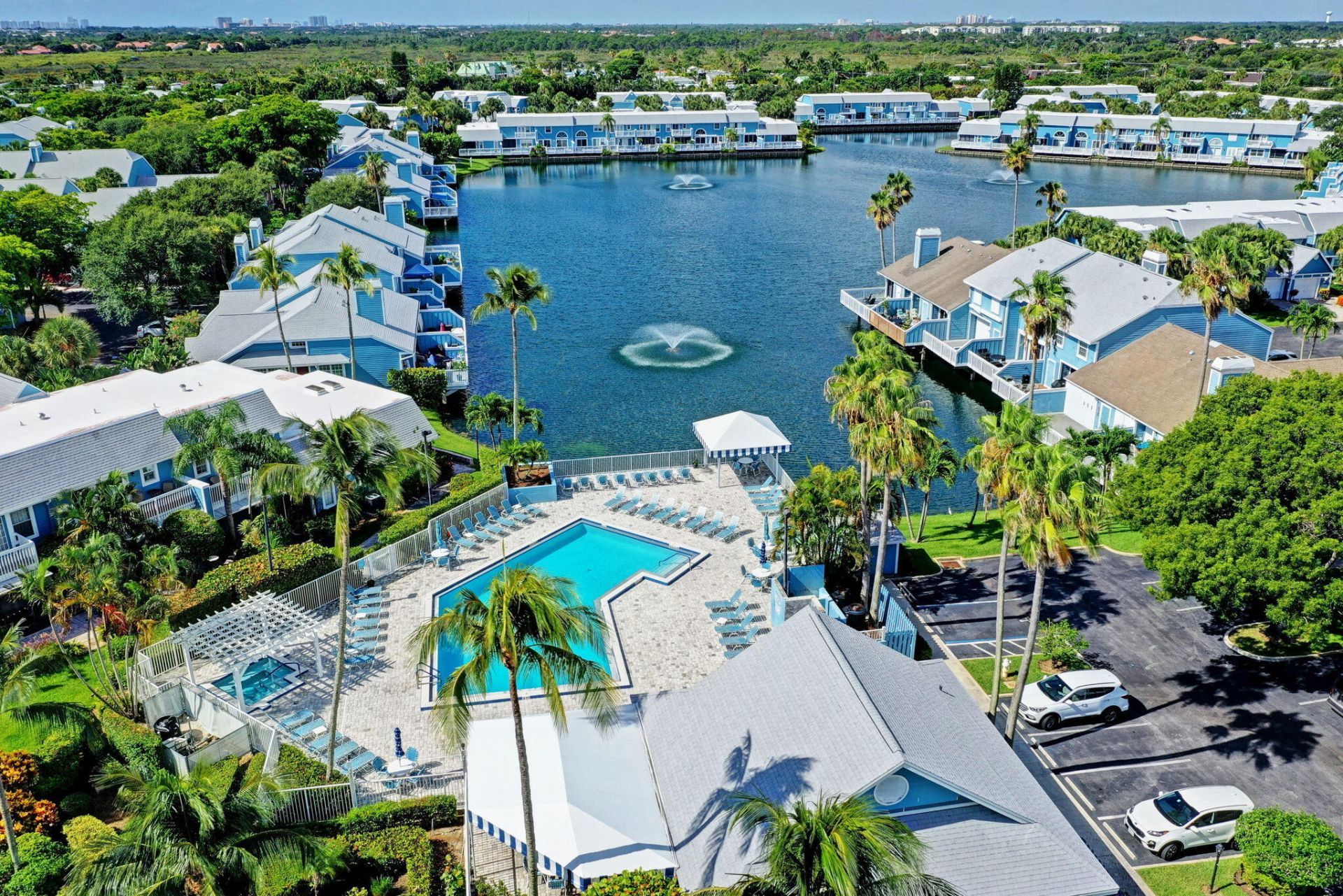 706 Ocean Dunes Circle, Jupiter, FL 33477 Photo