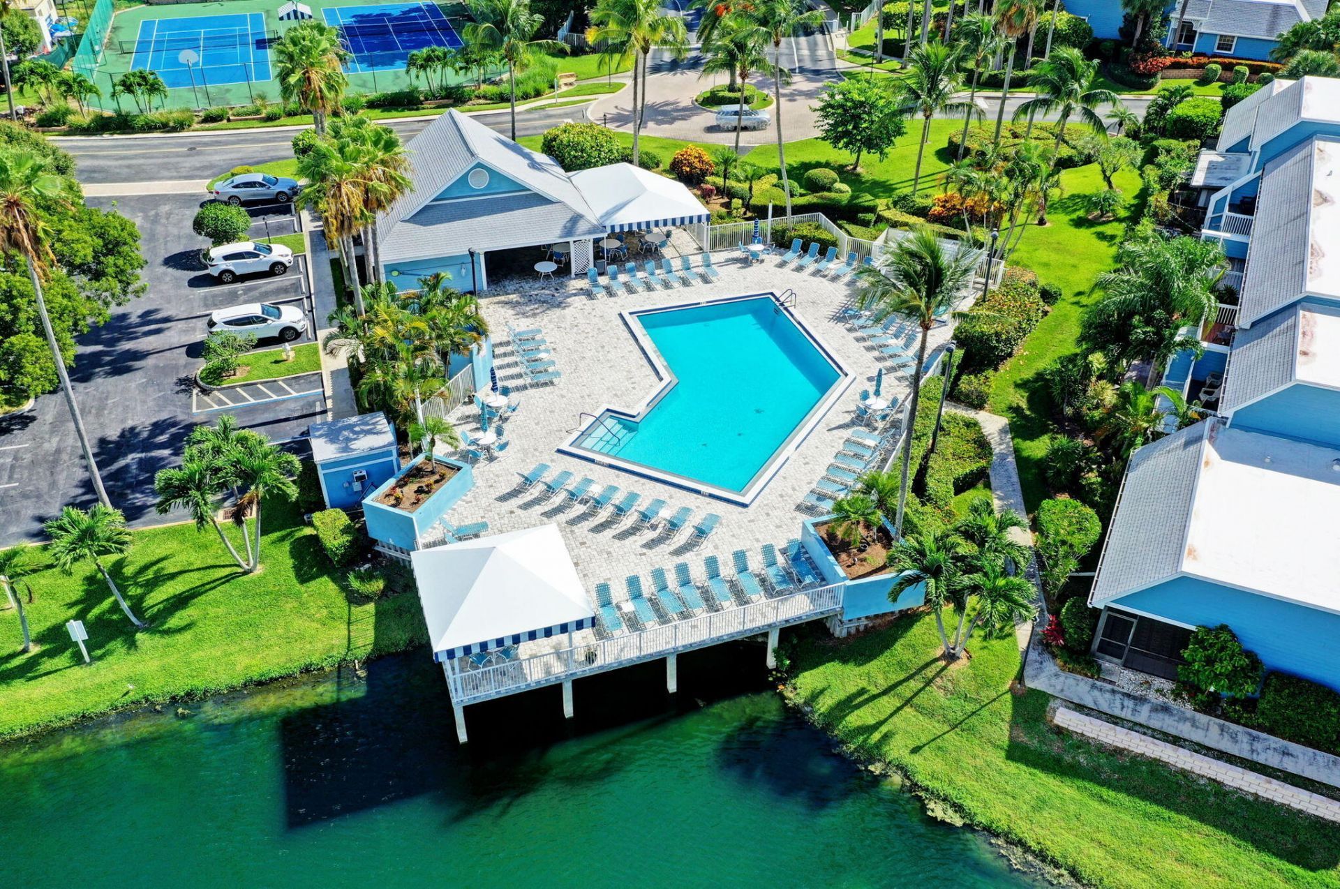 706 Ocean Dunes Circle, Jupiter, FL 33477 Photo