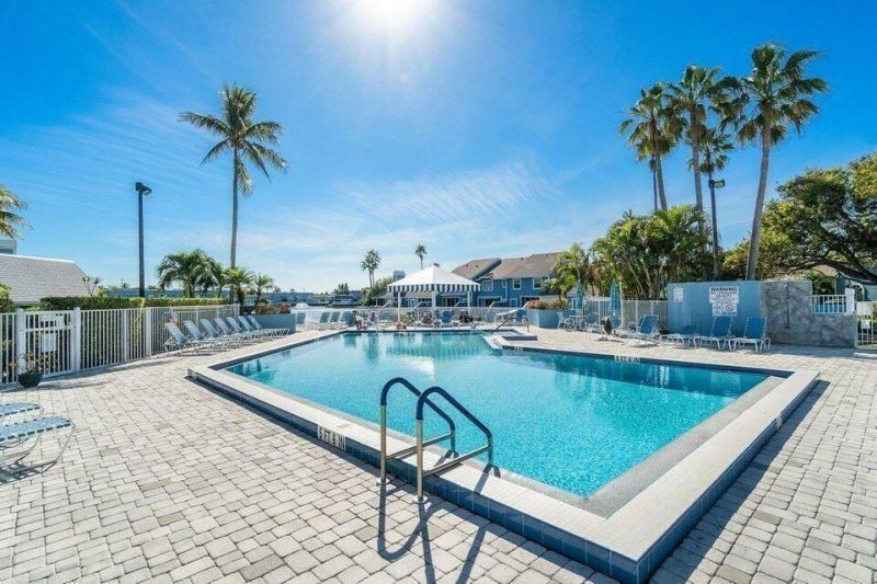 706 Ocean Dunes Circle, Jupiter, FL 33477 Photo