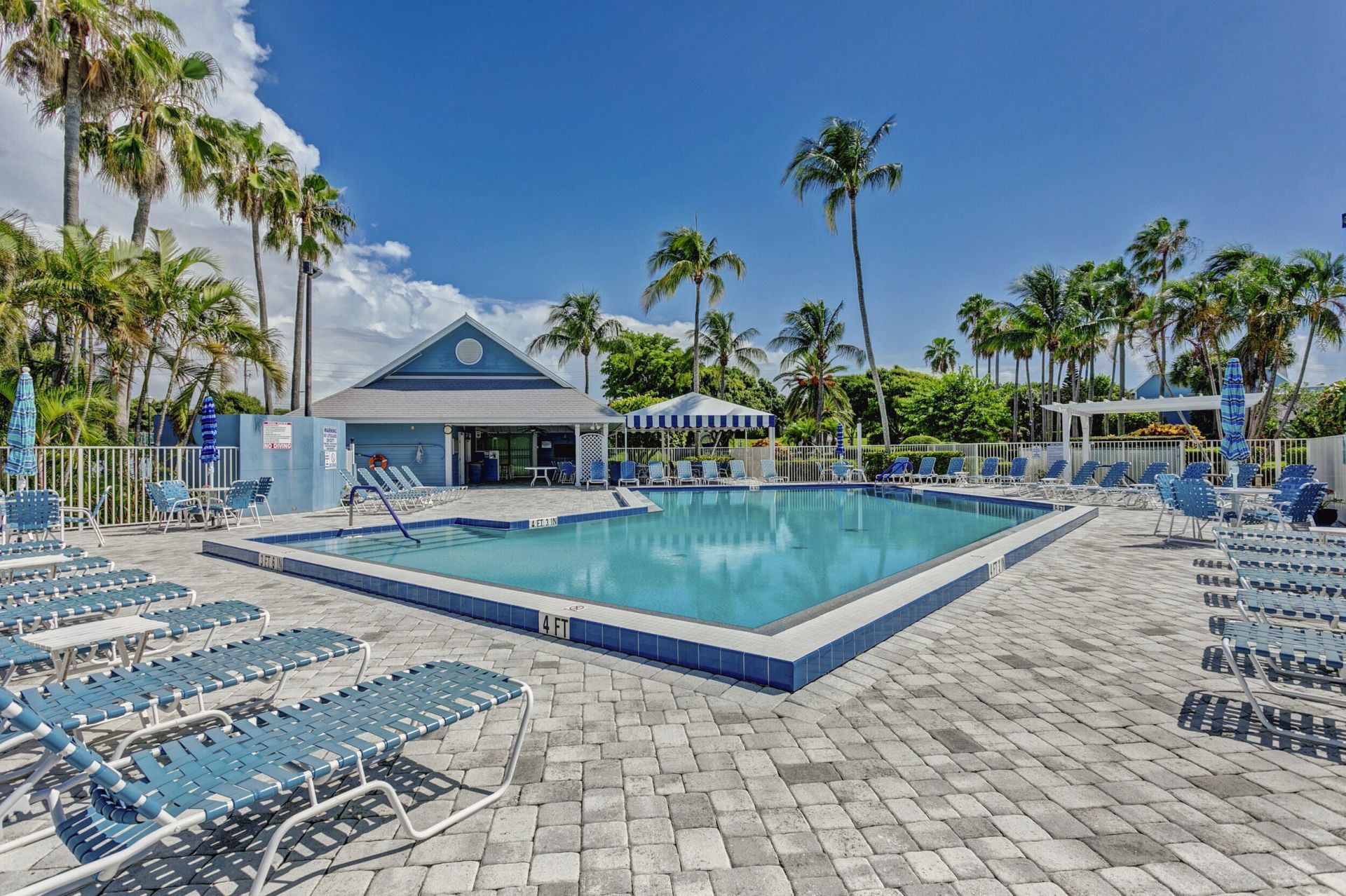 706 Ocean Dunes Circle, Jupiter, FL 33477 Photo