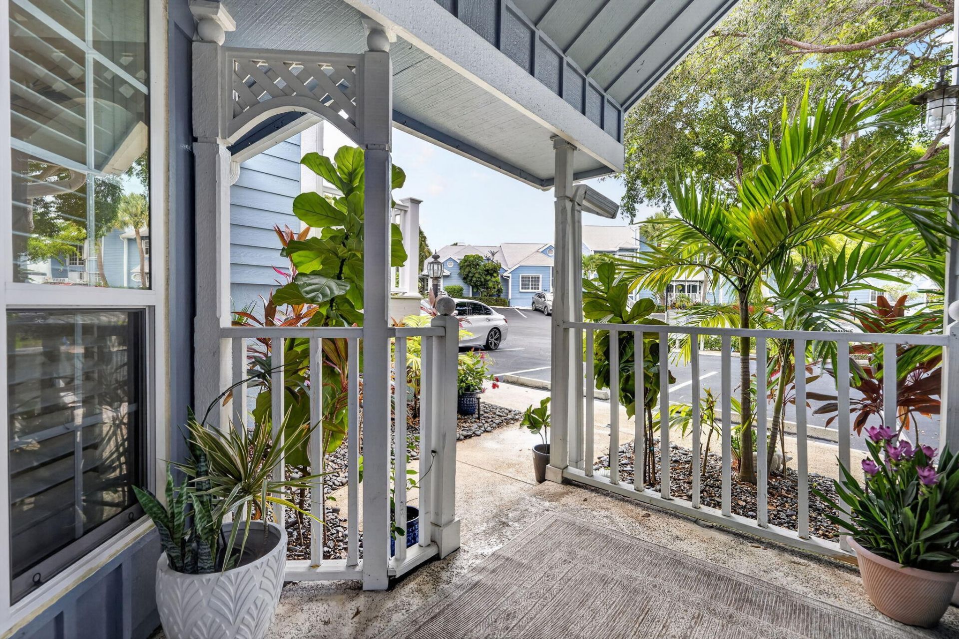 706 Ocean Dunes Circle, Jupiter, FL 33477 Photo