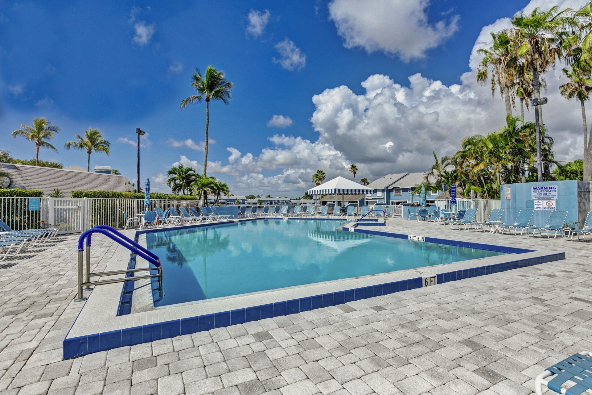 706 Ocean Dunes Circle, Jupiter, FL 33477 Photo