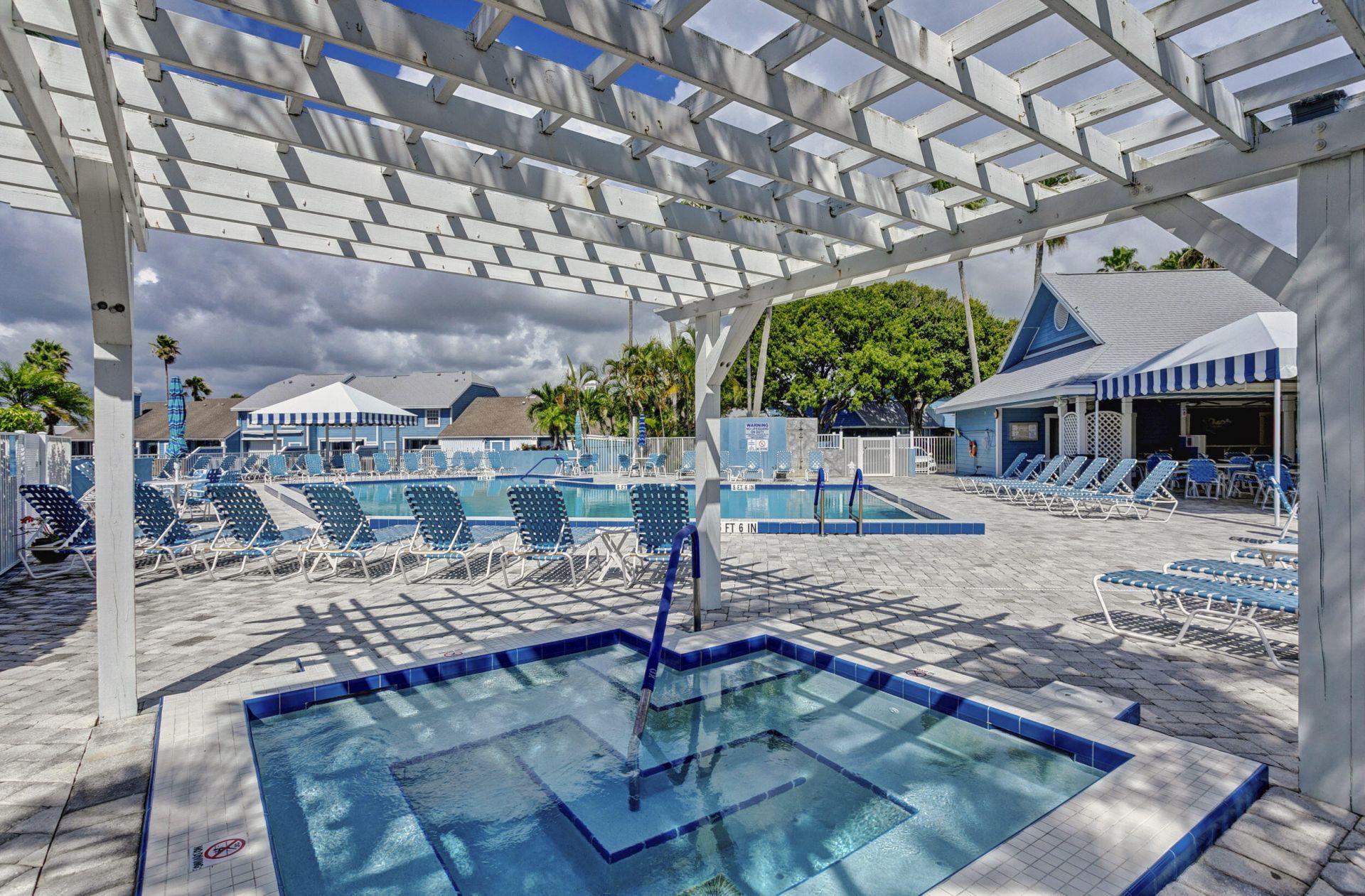 706 Ocean Dunes Circle, Jupiter, FL 33477 Photo