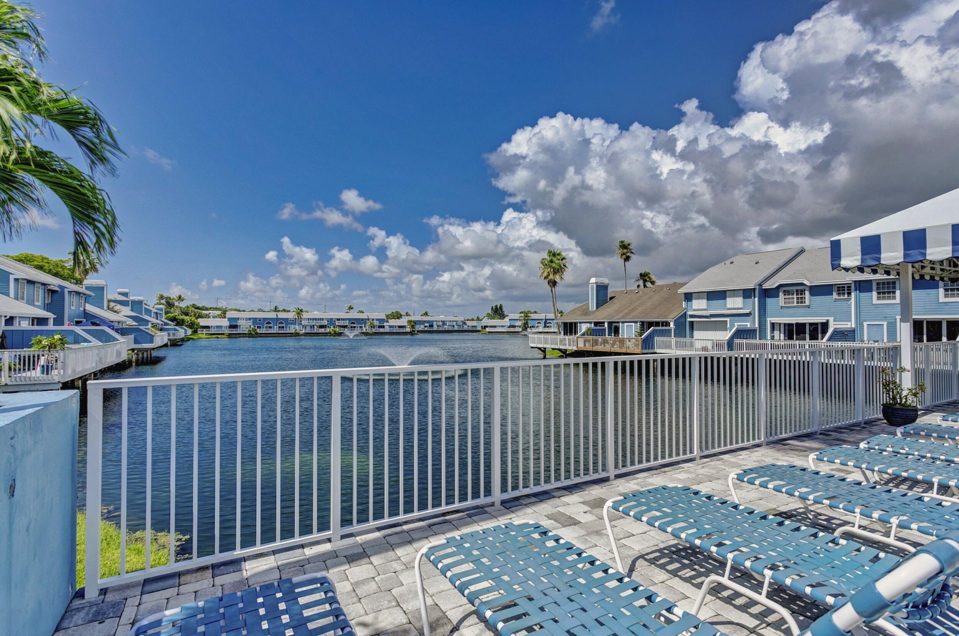 706 Ocean Dunes Circle, Jupiter, FL 33477 Photo
