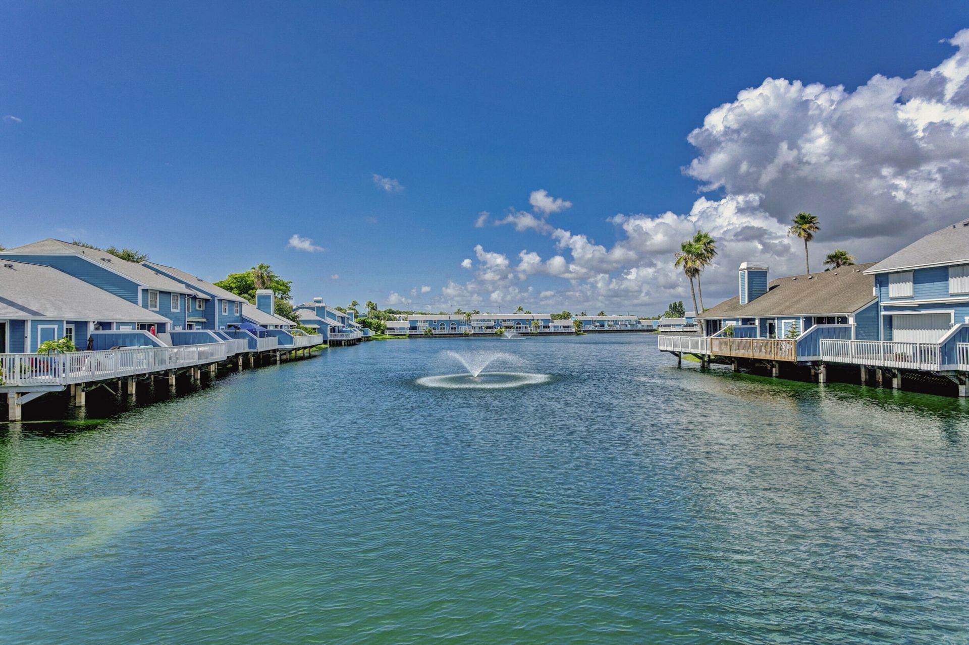 706 Ocean Dunes Circle, Jupiter, FL 33477 Photo