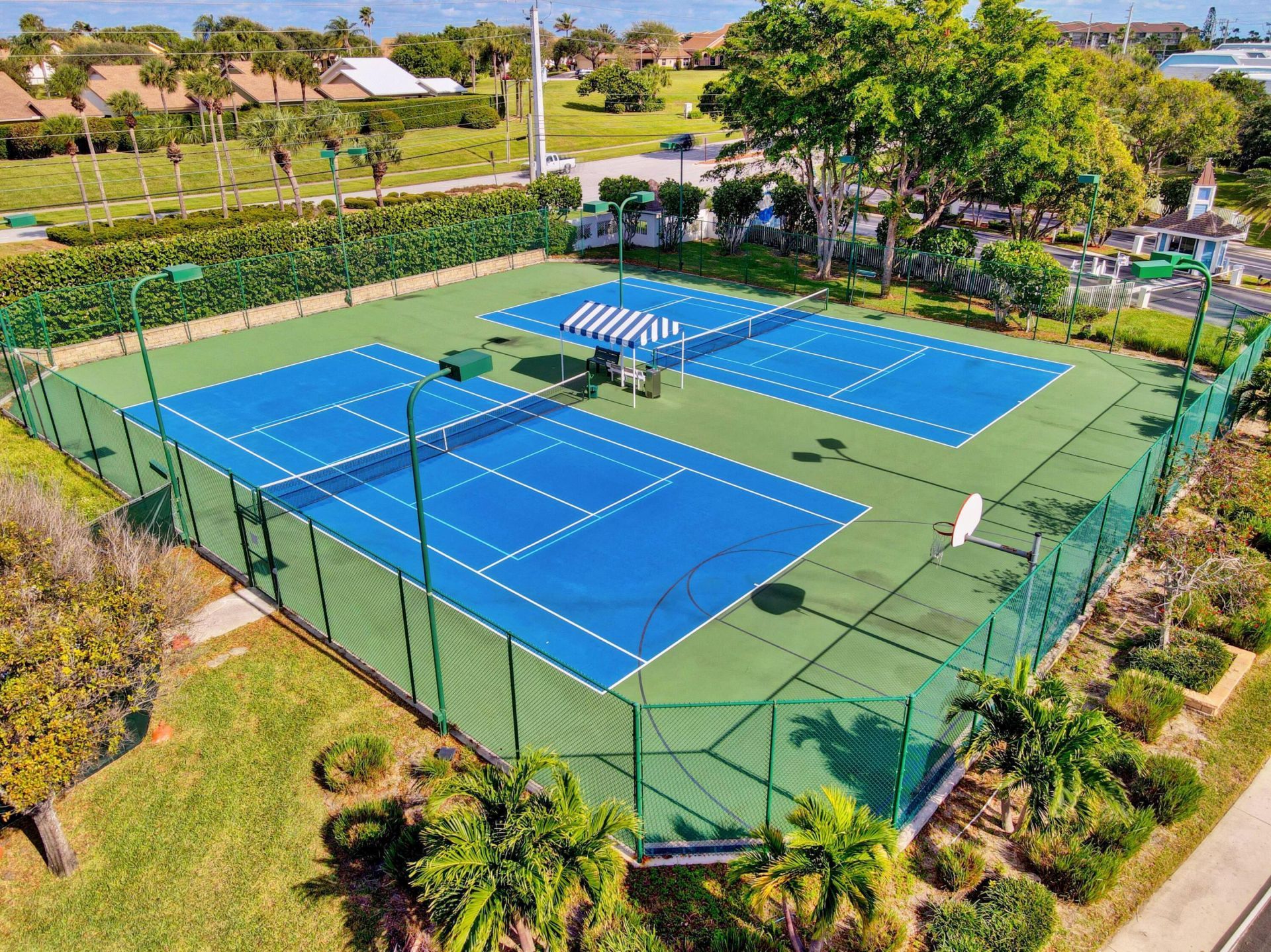 706 Ocean Dunes Circle, Jupiter, FL 33477 Photo