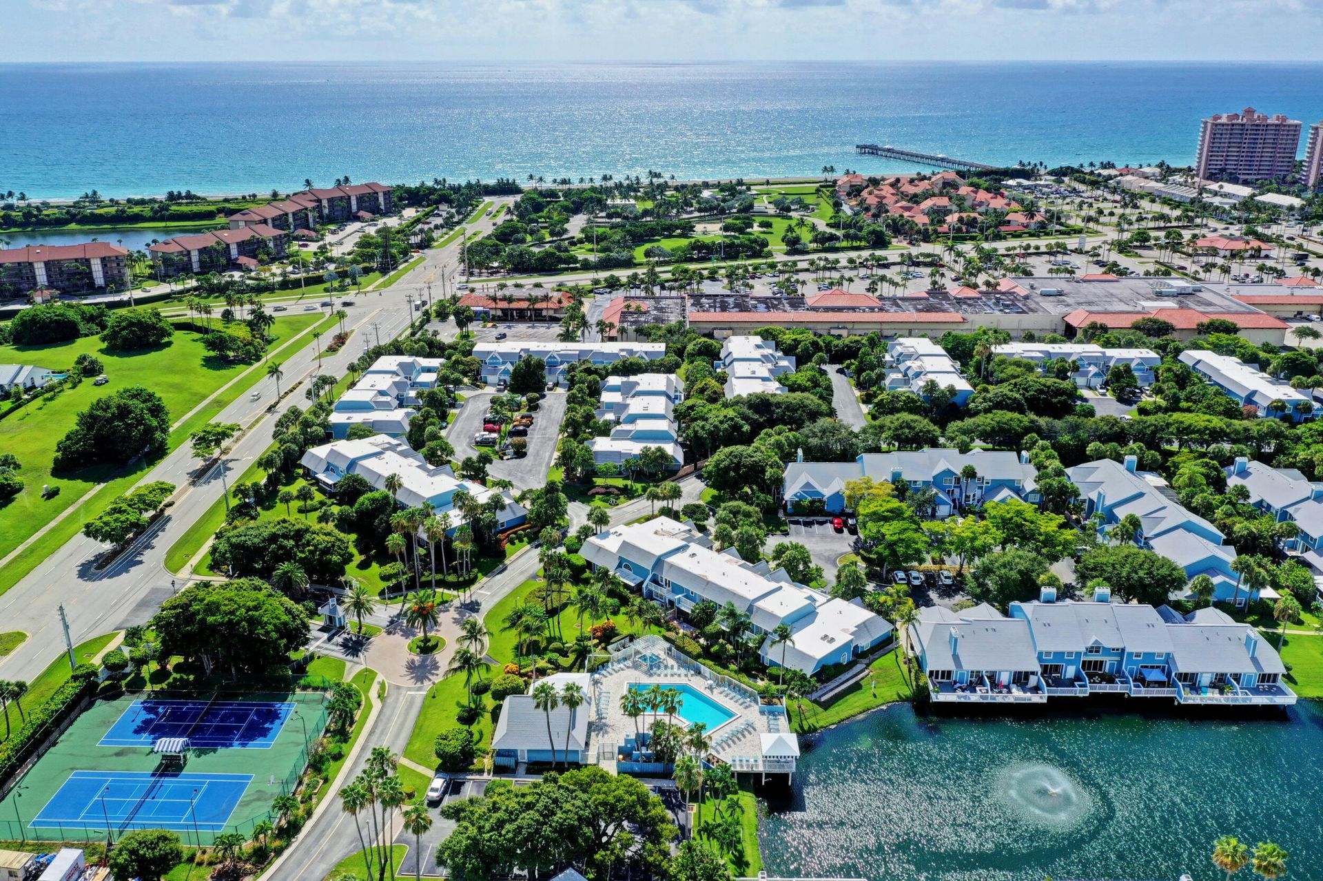 706 Ocean Dunes Circle, Jupiter, FL 33477 Photo