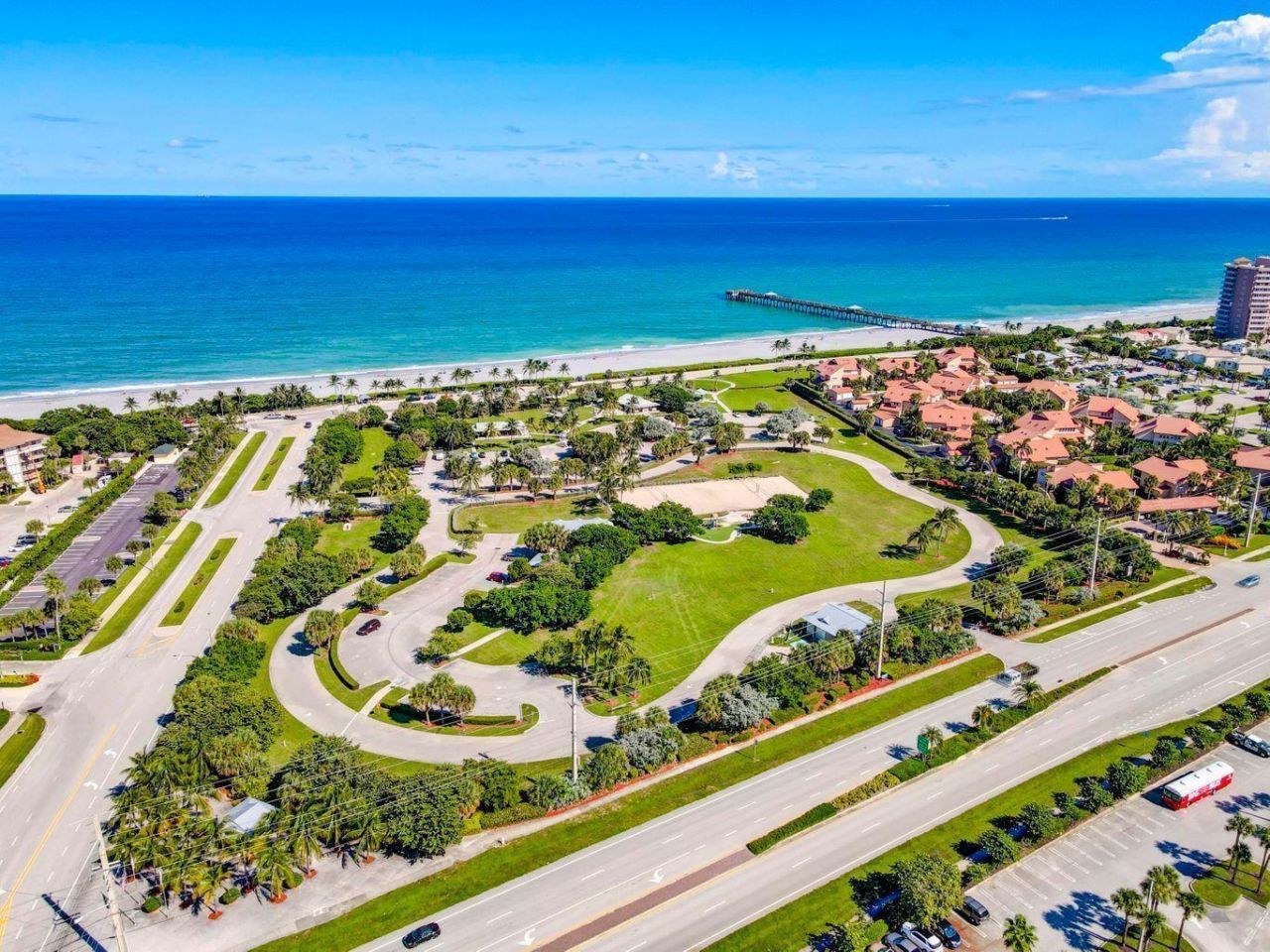 706 Ocean Dunes Circle, Jupiter, FL 33477 Photo