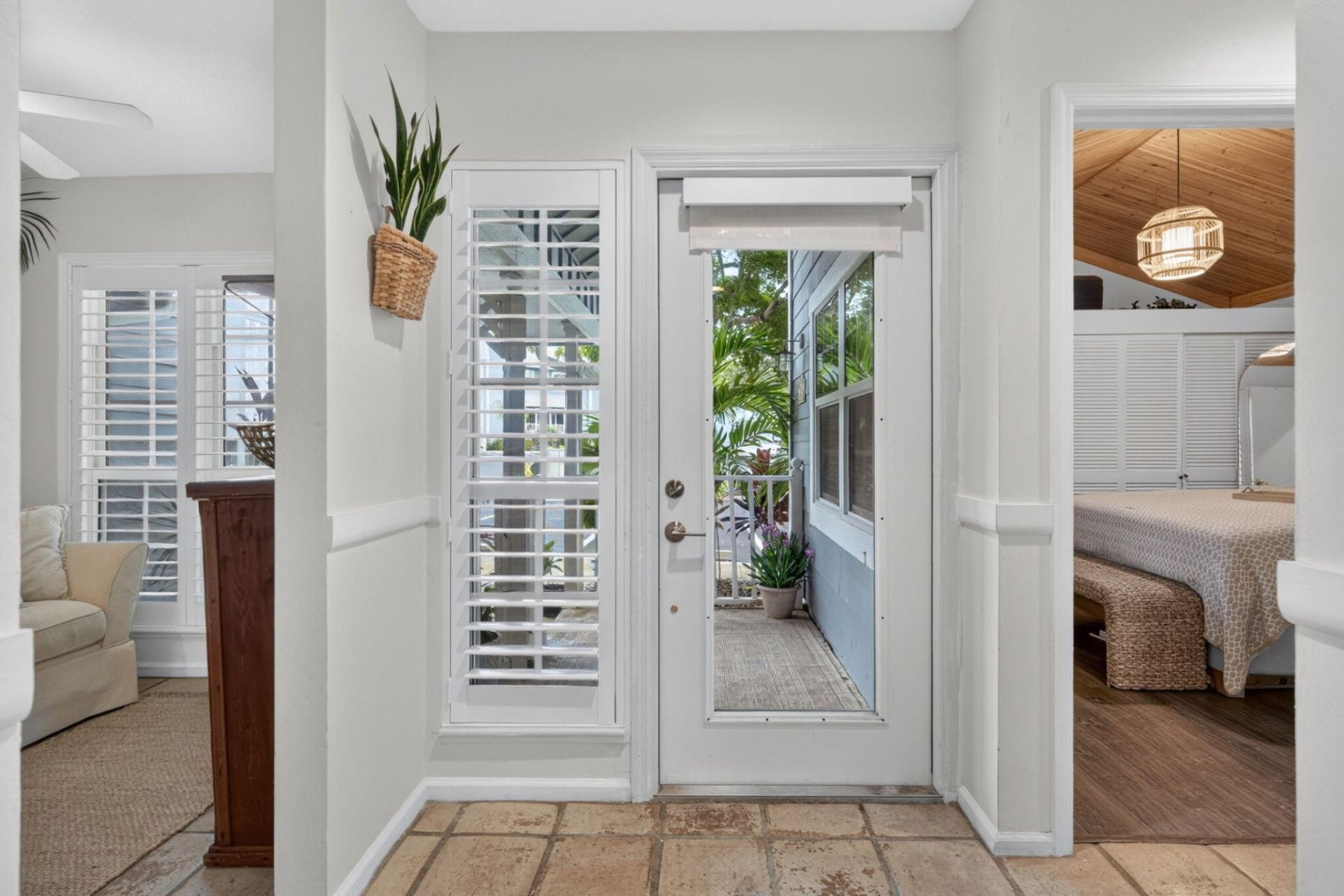 706 Ocean Dunes Circle, Jupiter, FL 33477 Photo