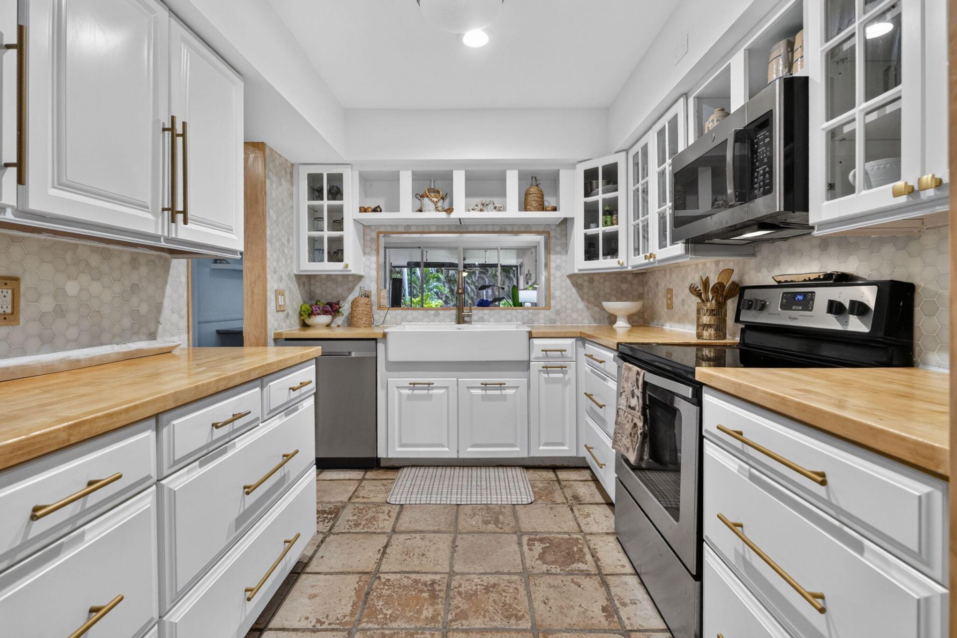 706 Ocean Dunes Circle, Jupiter, FL 33477 Photo