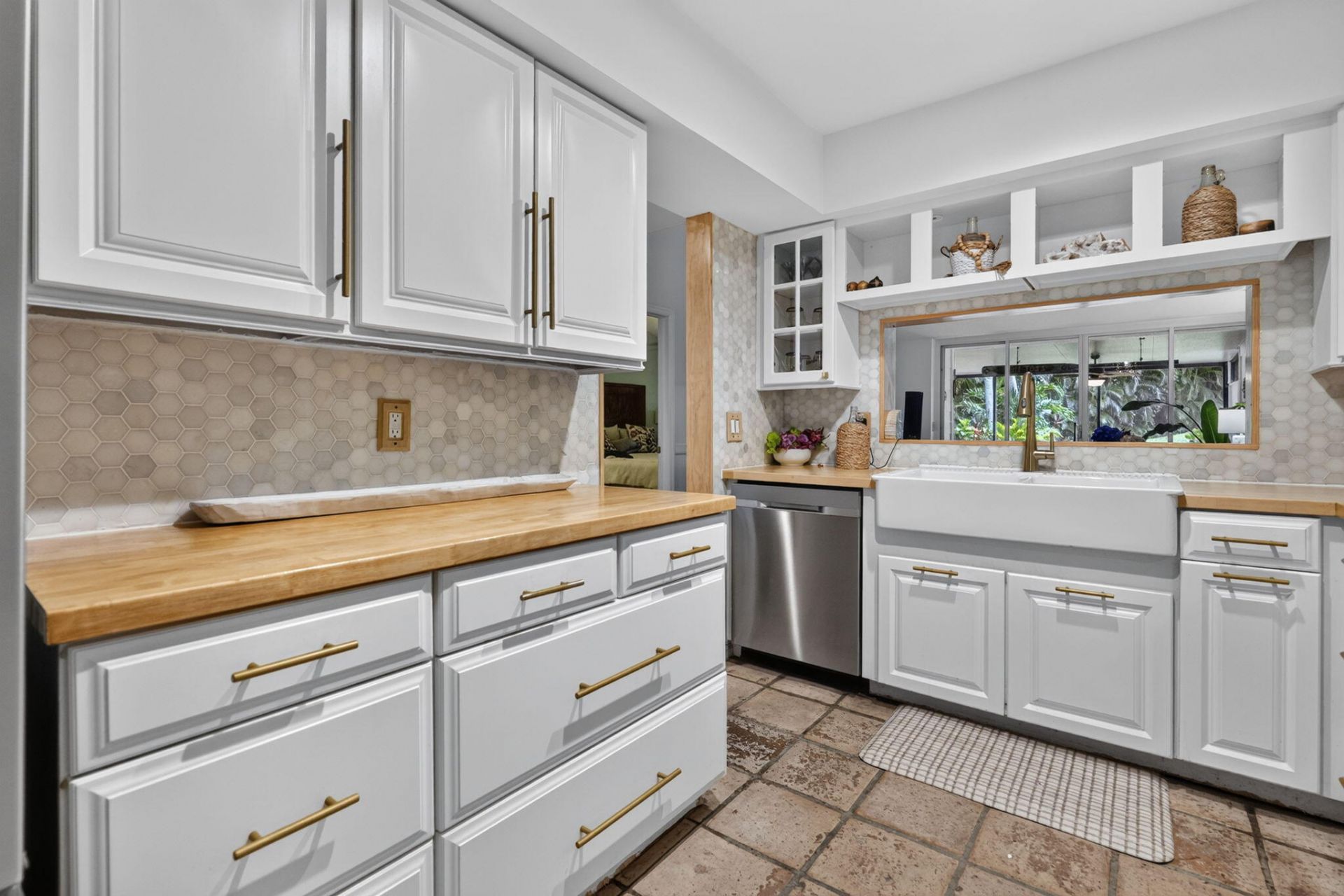 706 Ocean Dunes Circle, Jupiter, FL 33477 Photo