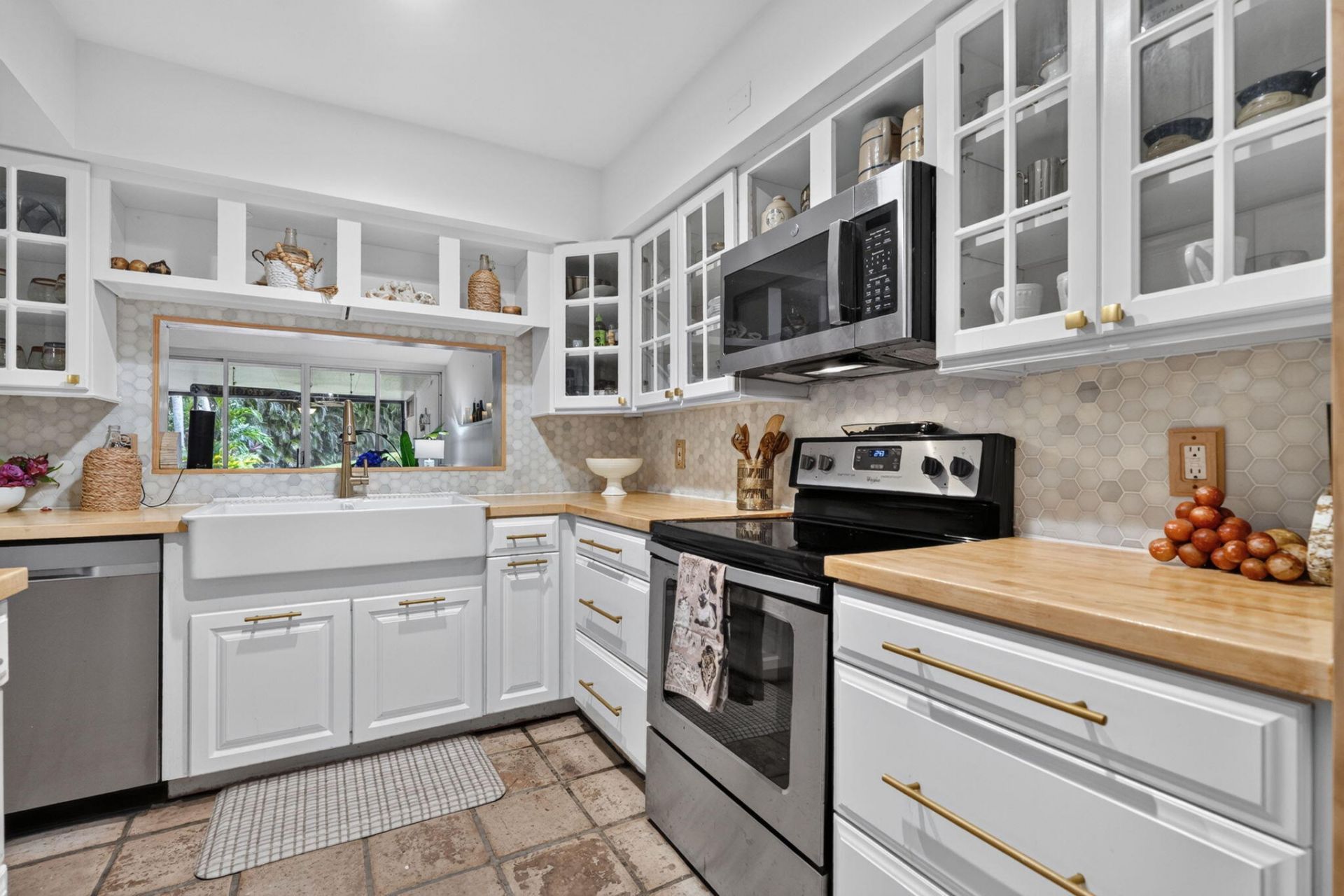 706 Ocean Dunes Circle, Jupiter, FL 33477 Photo