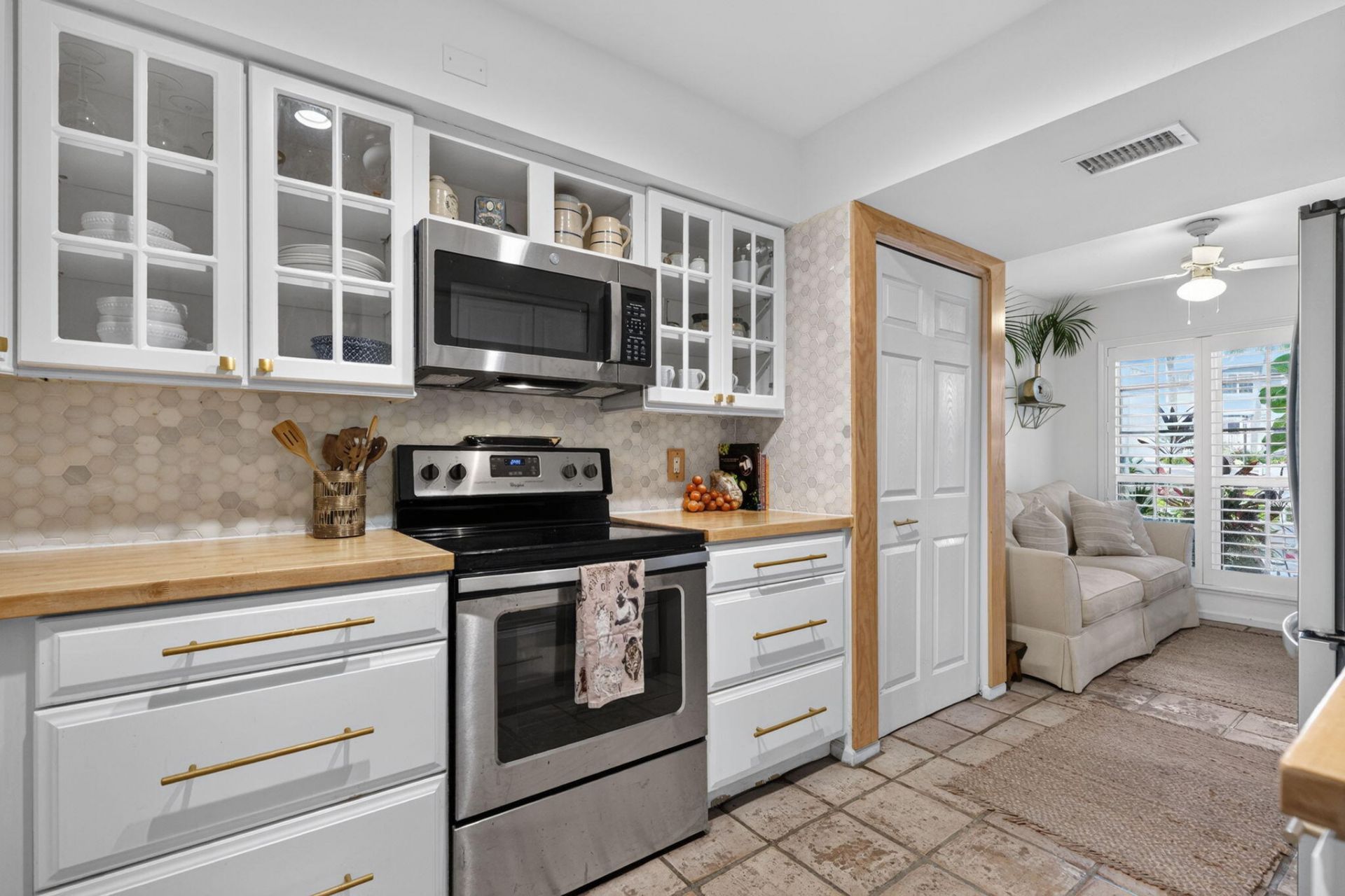 706 Ocean Dunes Circle, Jupiter, FL 33477 Photo