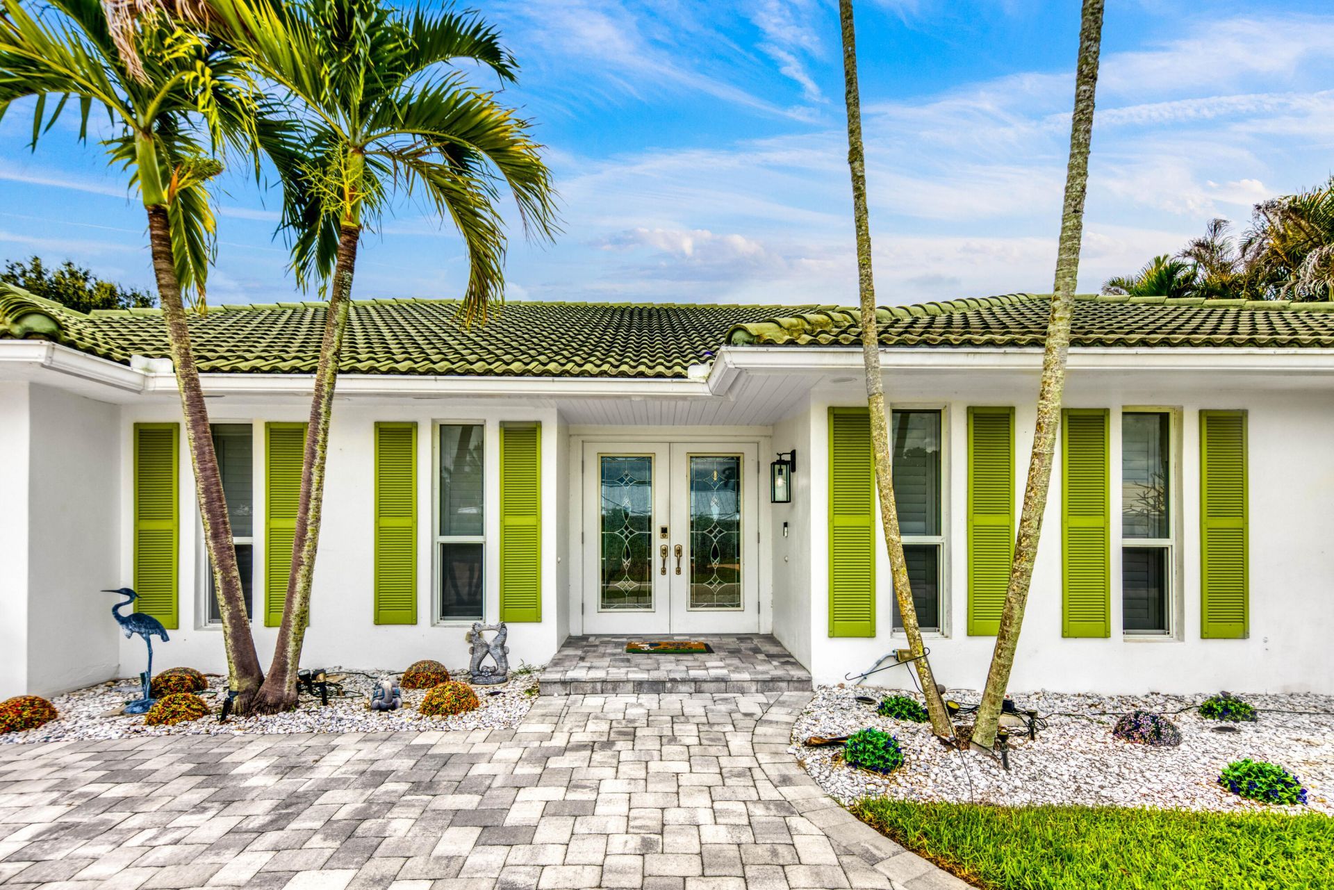 3273 SE Fairway E, Stuart, FL 34997 Photo
