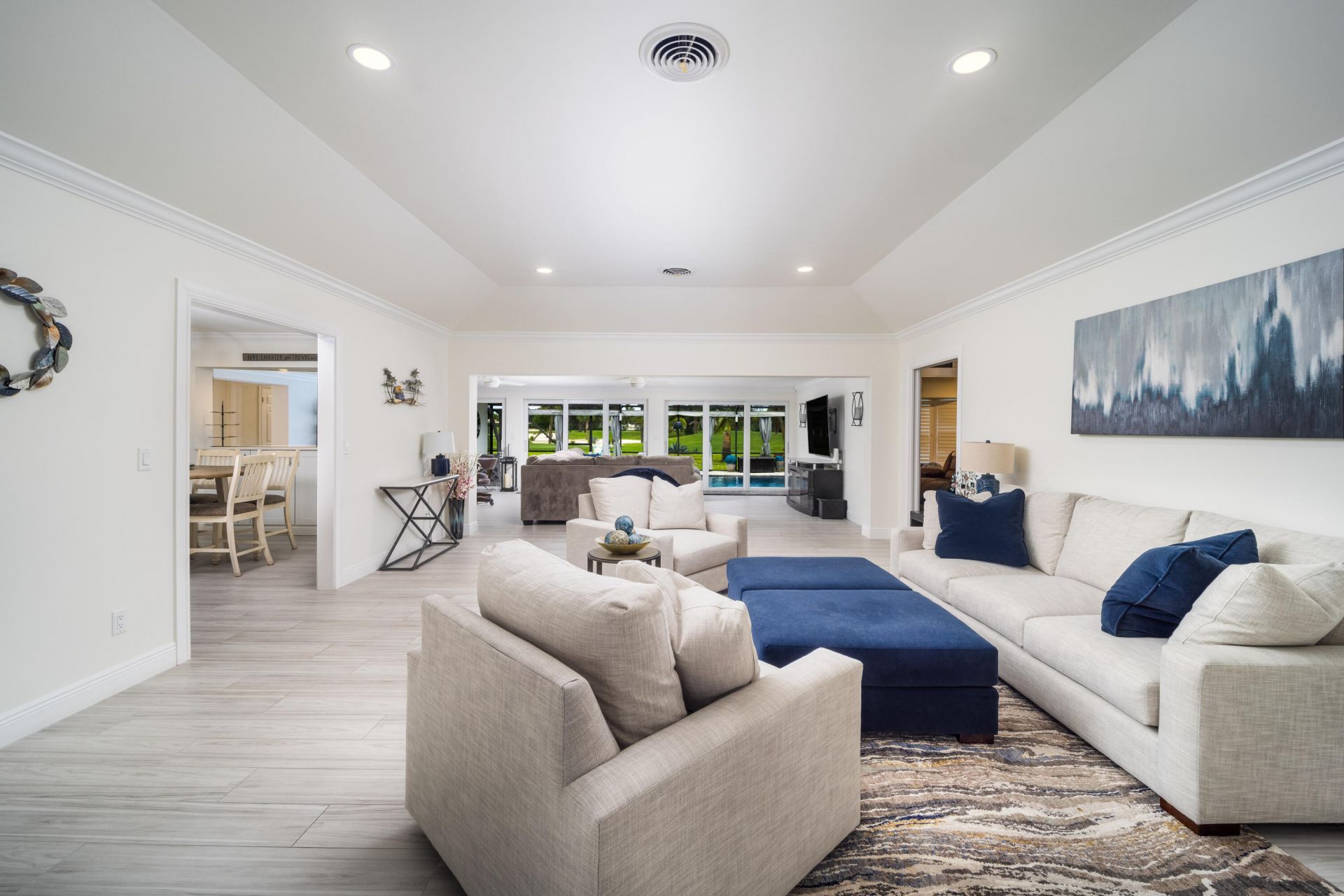 3273 SE Fairway E, Stuart, FL 34997 Photo