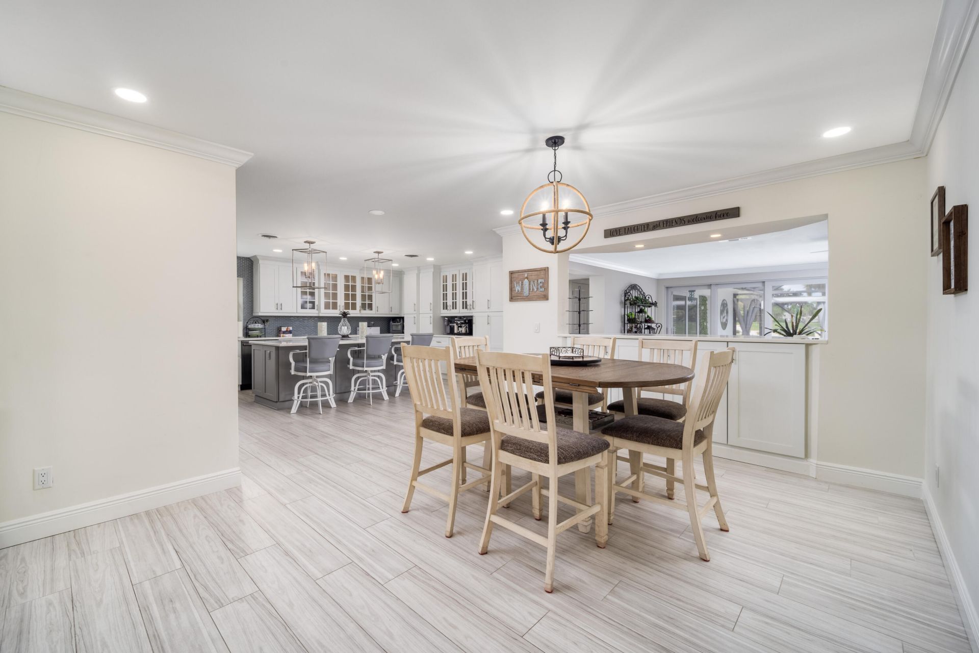 3273 SE Fairway E, Stuart, FL 34997 Photo