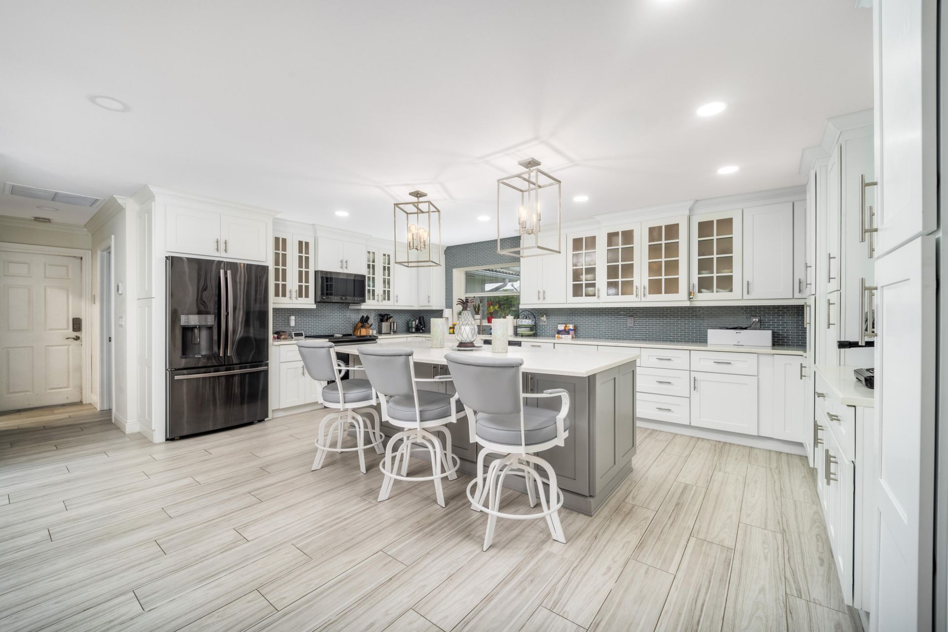3273 SE Fairway E, Stuart, FL 34997 Photo