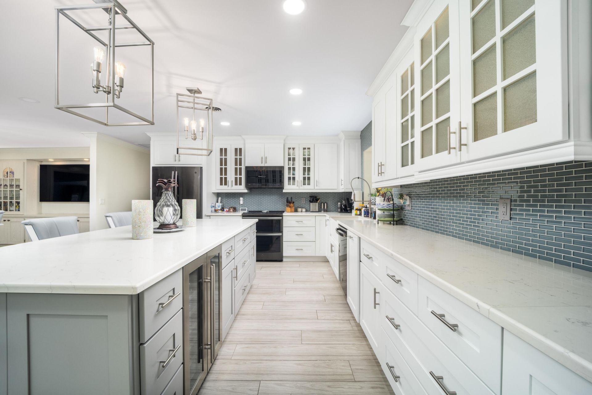 3273 SE Fairway E, Stuart, FL 34997 Photo
