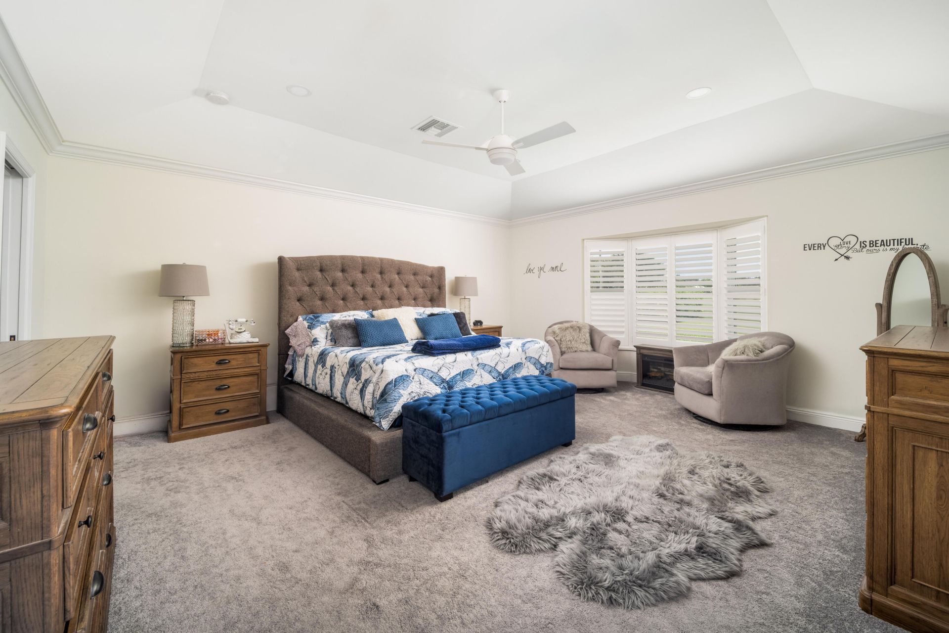 3273 SE Fairway E, Stuart, FL 34997 Photo