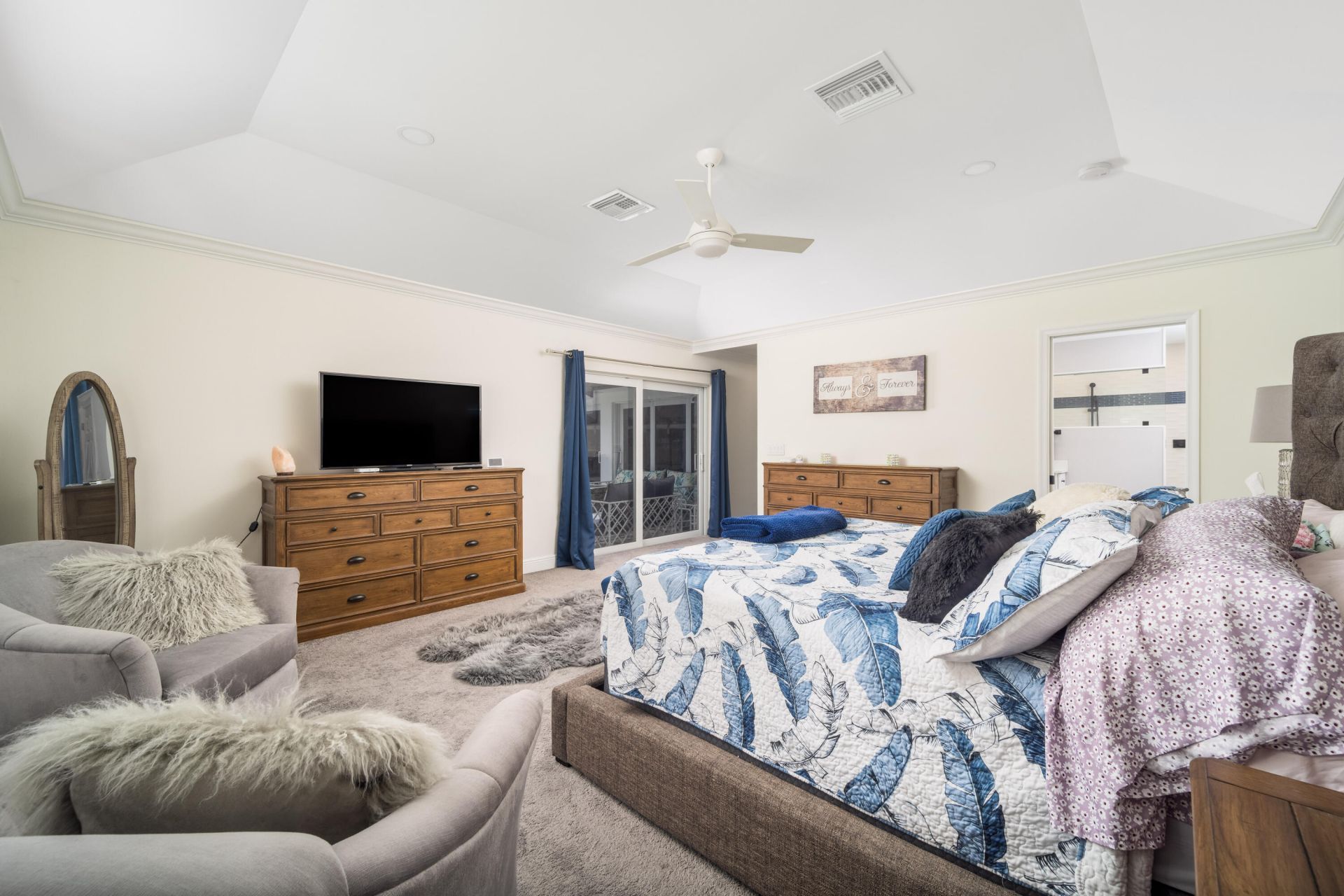 3273 SE Fairway E, Stuart, FL 34997 Photo