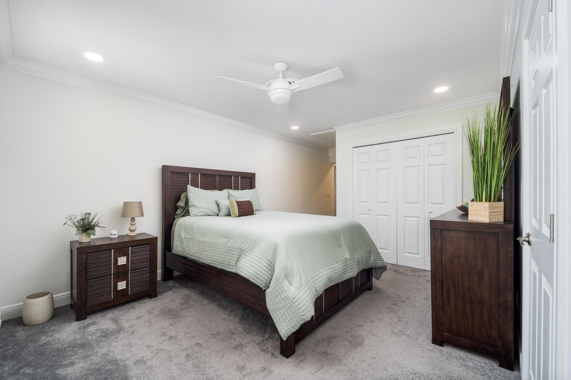 3273 SE Fairway E, Stuart, FL 34997 Photo