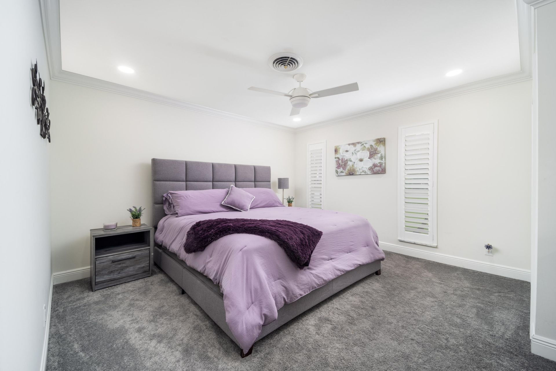 3273 SE Fairway E, Stuart, FL 34997 Photo