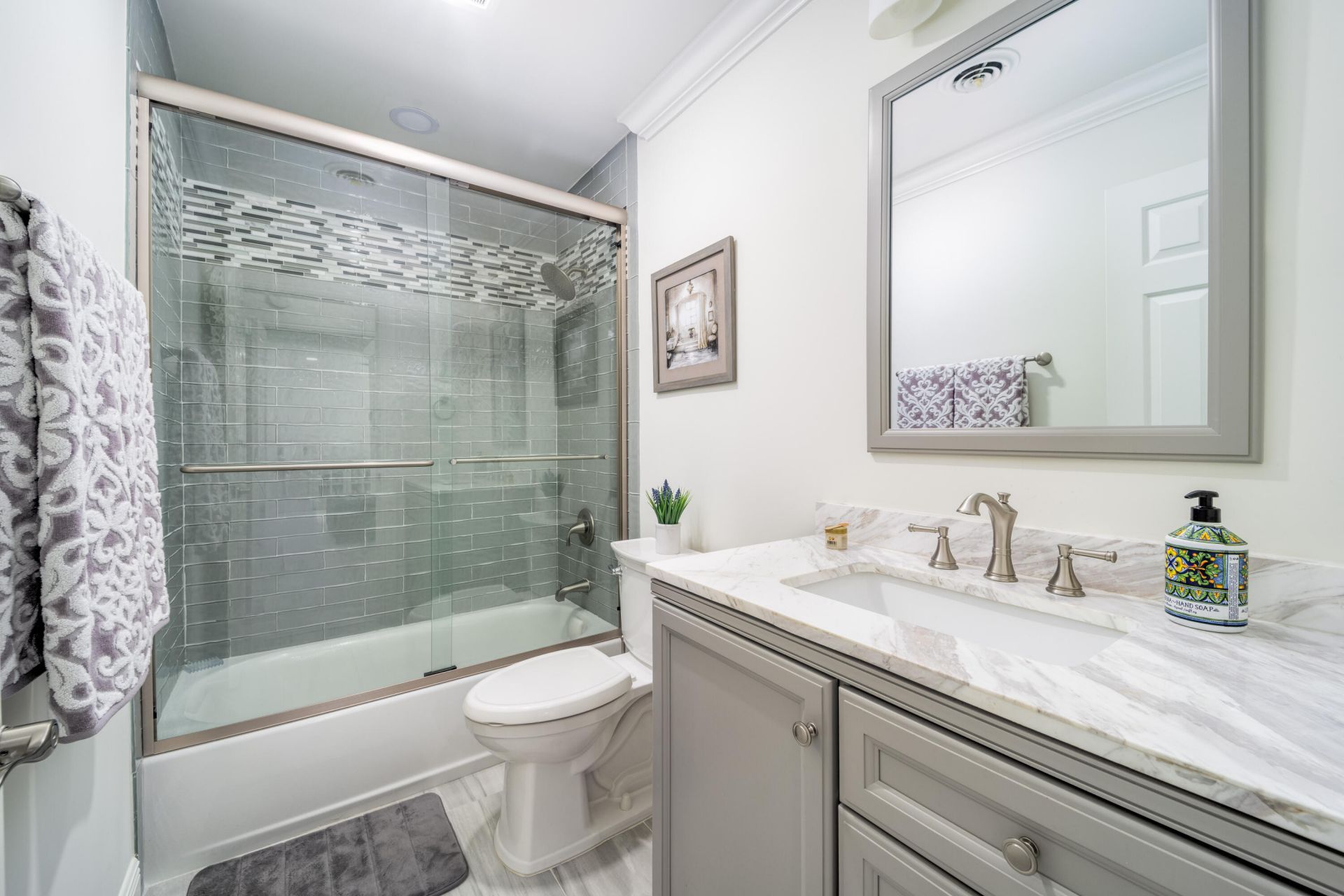 3273 SE Fairway E, Stuart, FL 34997 Photo