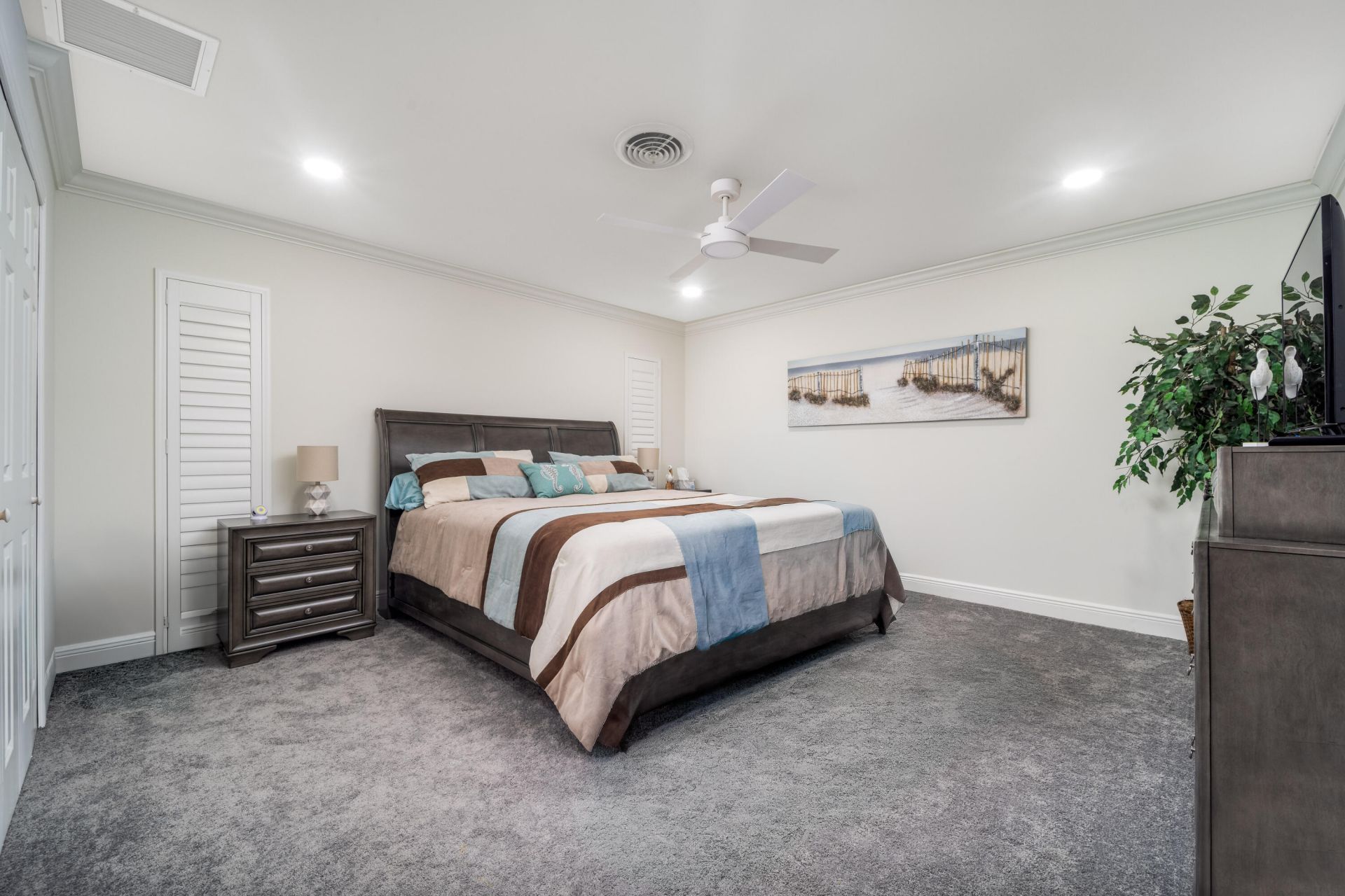 3273 SE Fairway E, Stuart, FL 34997 Photo