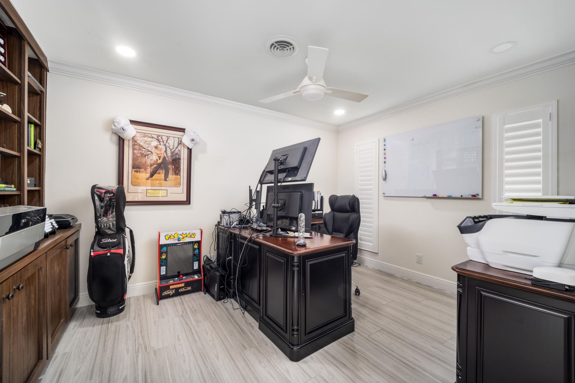 3273 SE Fairway E, Stuart, FL 34997 Photo