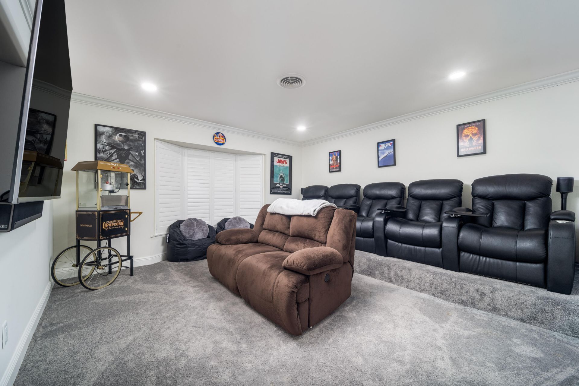 3273 SE Fairway E, Stuart, FL 34997 Photo