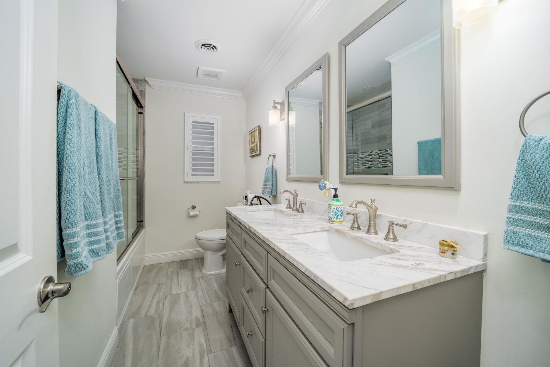 3273 SE Fairway E, Stuart, FL 34997 Photo