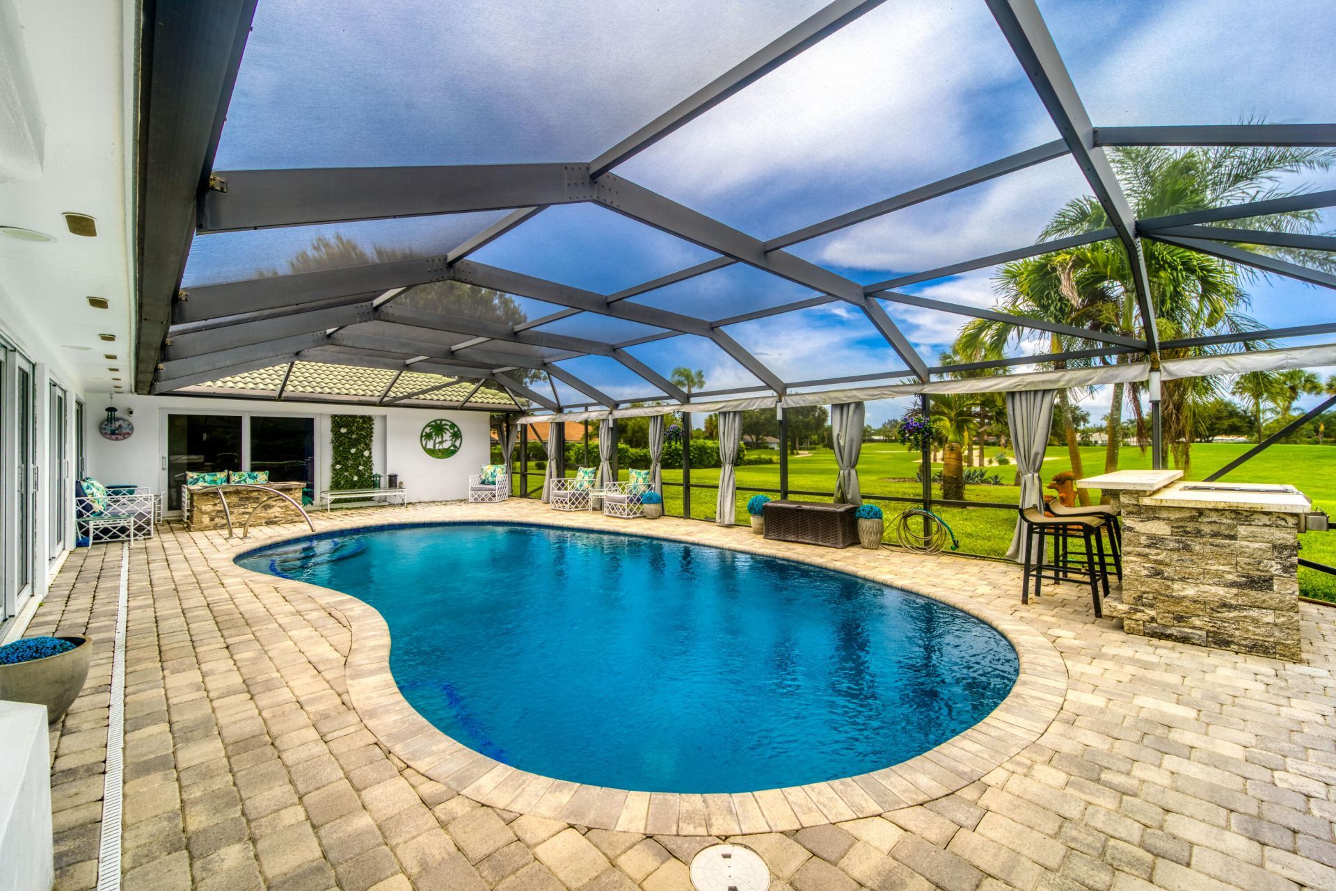 3273 SE Fairway E, Stuart, FL 34997 Photo