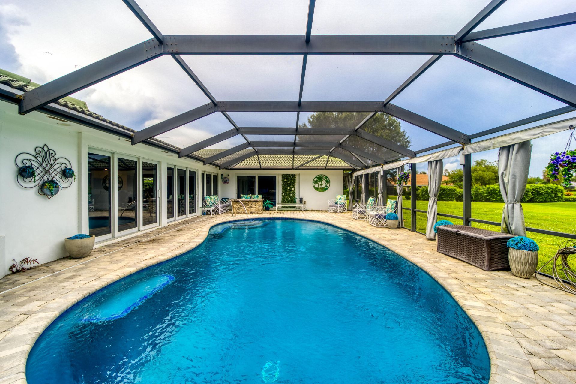 3273 SE Fairway E, Stuart, FL 34997 Photo