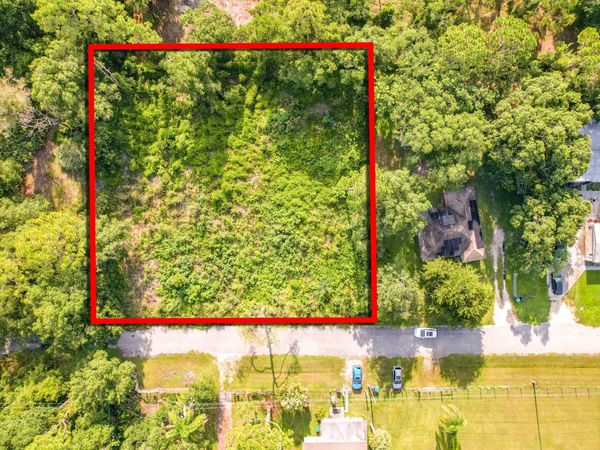 3176 NW 74th Terrace, Okeechobee, FL 34972