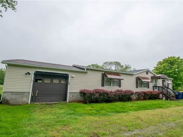 6039 Manley Drive, Red Creek, NY 13143