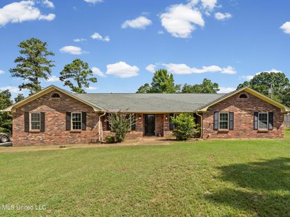 3629 Hwy 4 E Holly Springs, MS 38635