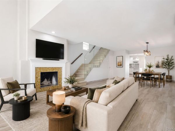 191 Beach 140th Street , Rockaway Park, NY 11694