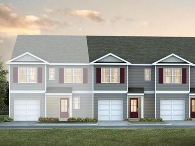 486 Wisteria Walk Way, Hopkins, SC 29061
