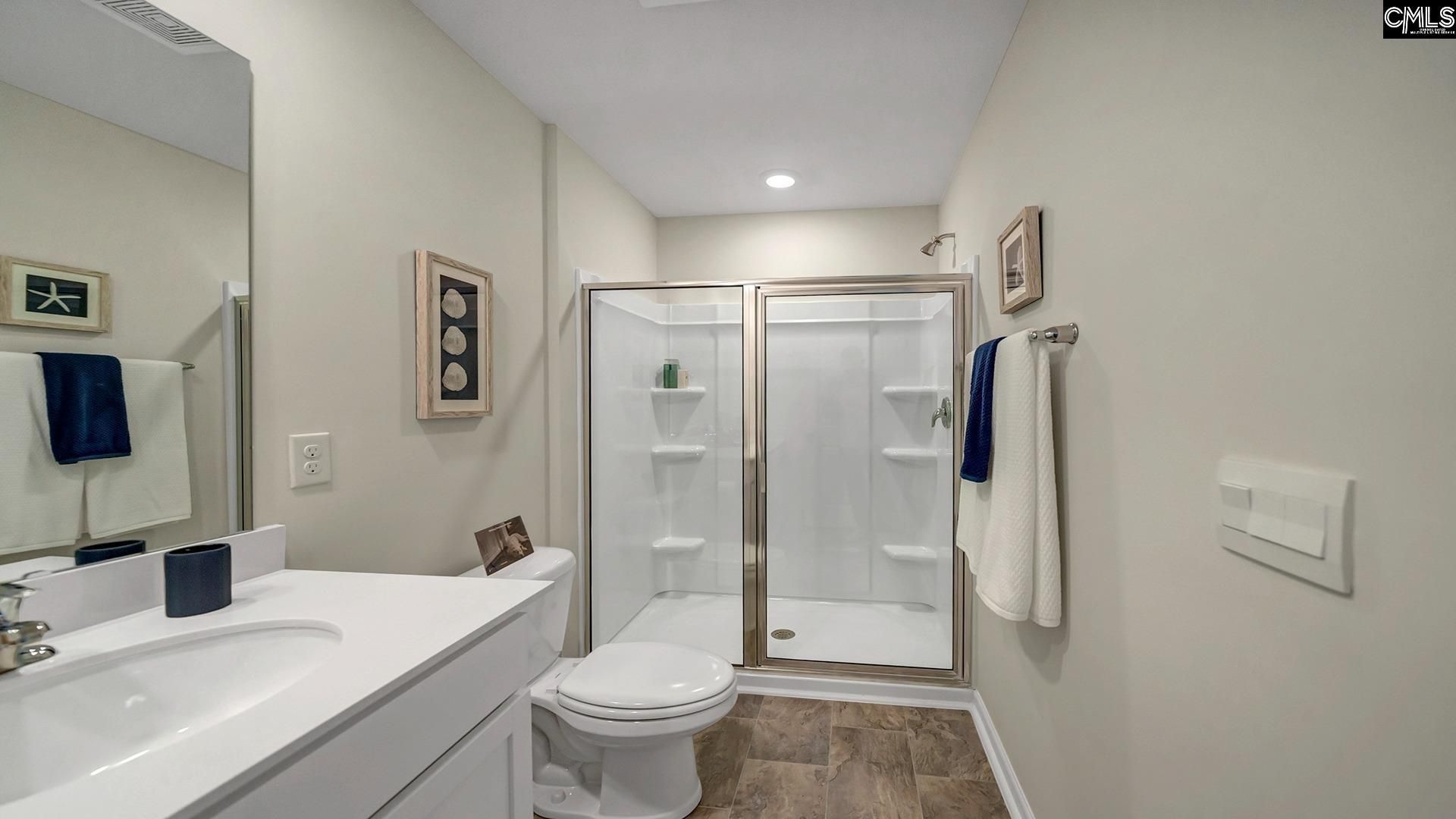 486 Wisteria Walk Way Photo 14
