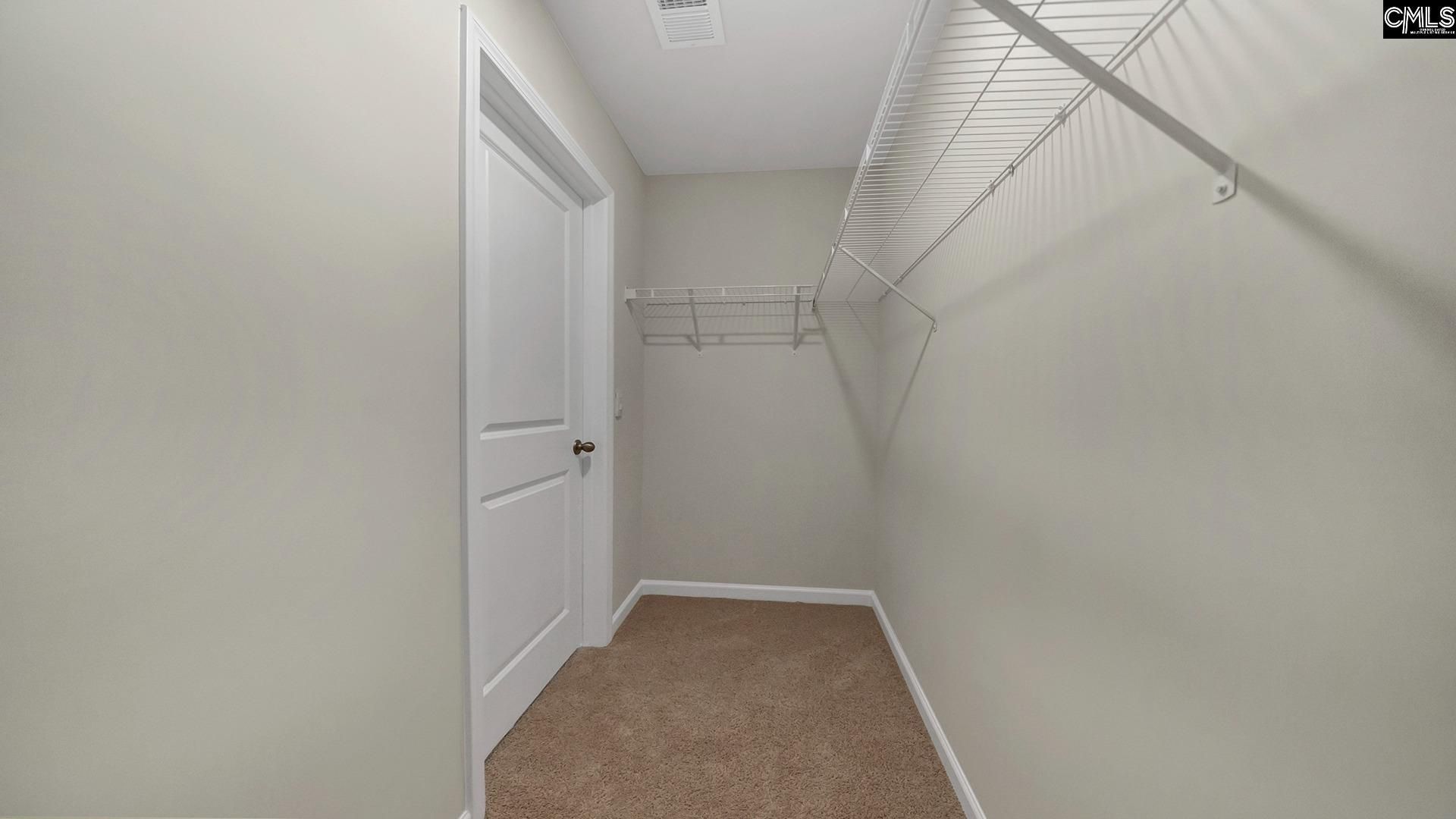486 Wisteria Walk Way Photo 17