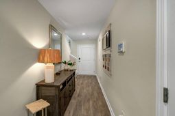 486 Wisteria Walk Way photo 4
