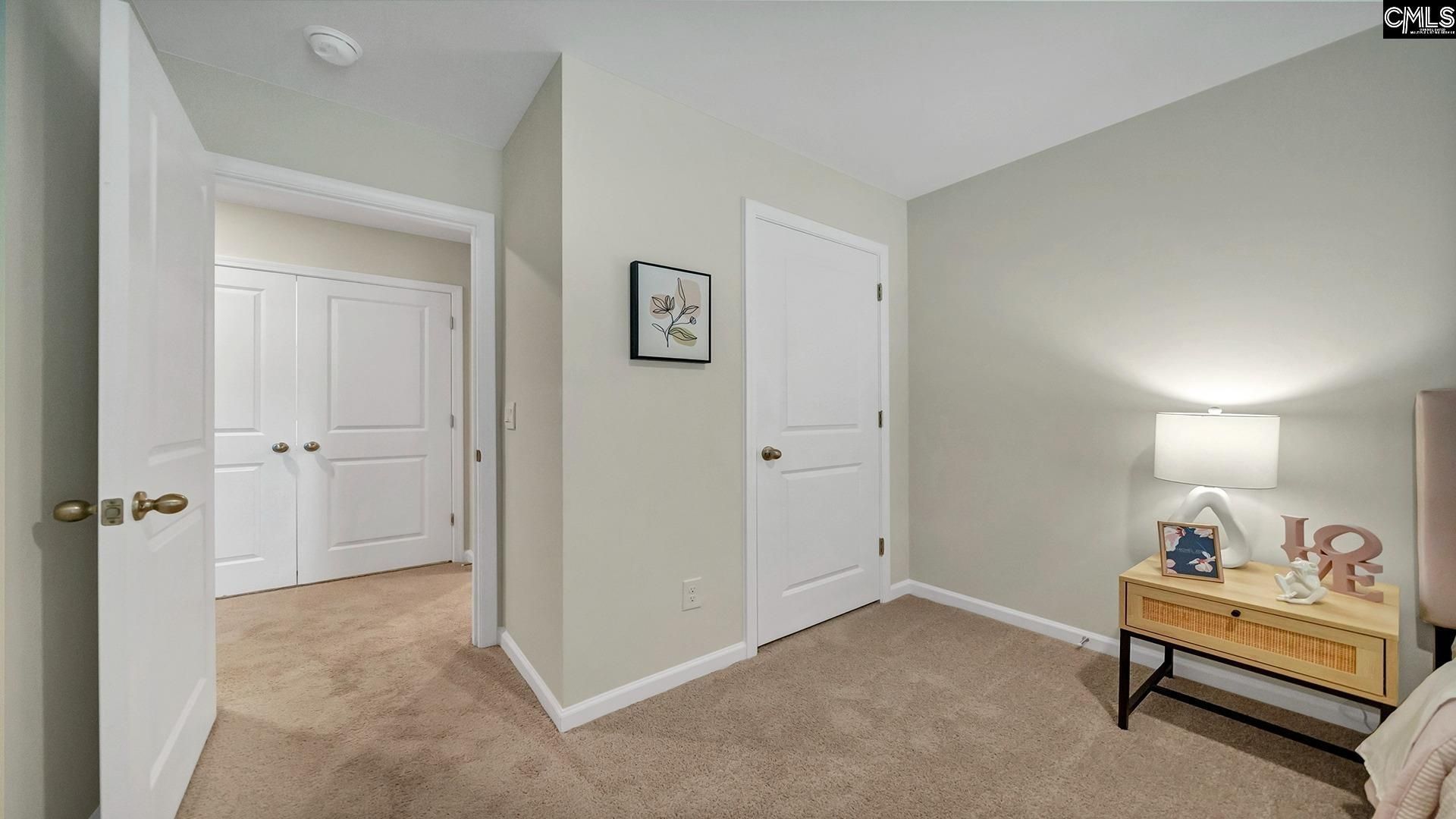 486 Wisteria Walk Way Photo 21