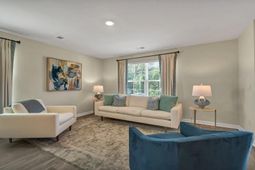 486 Wisteria Walk Way photo 4