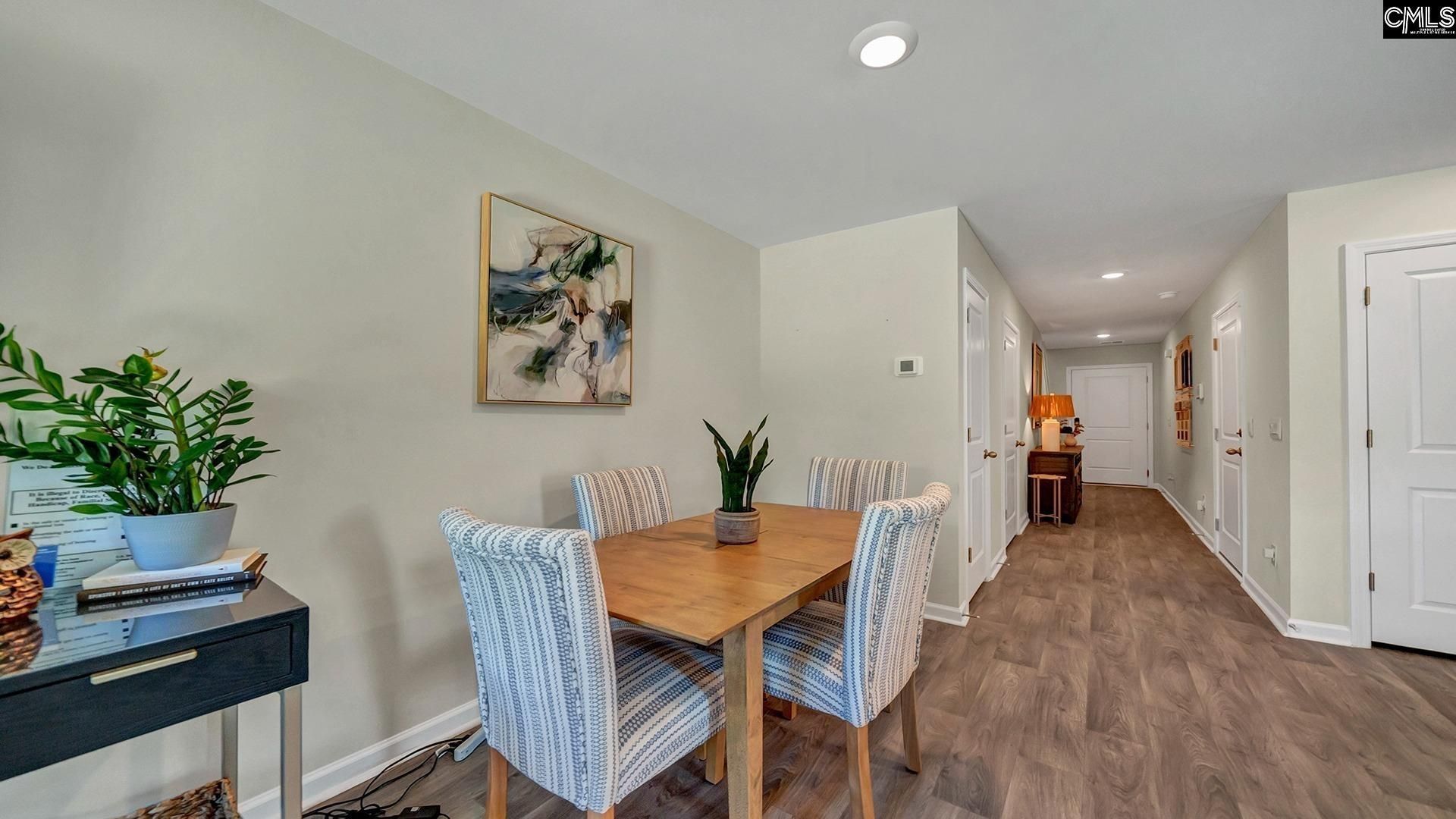 486 Wisteria Walk Way Photo 8