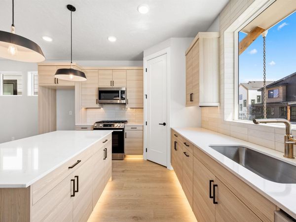 45 N Feather Reed Ave., Meridian, ID 83642