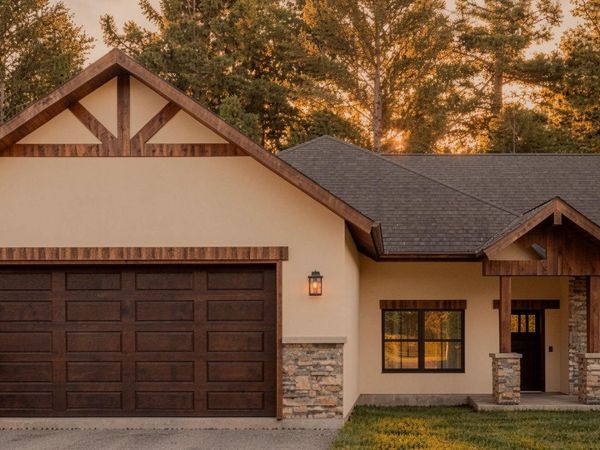 2946 Athena Street , Grand Junction, CO 81503