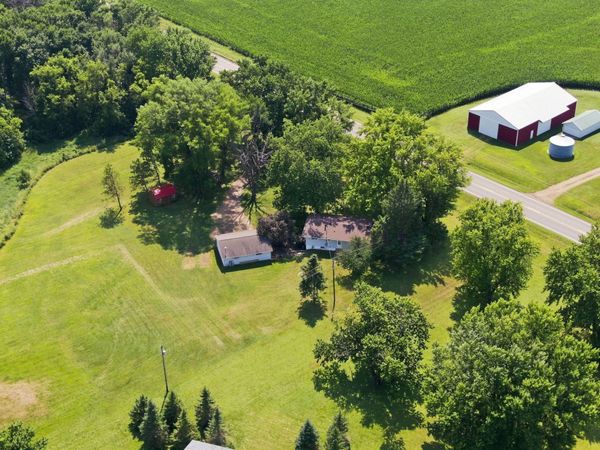 918 County Road 92 N, Maple Plain, MN 55359