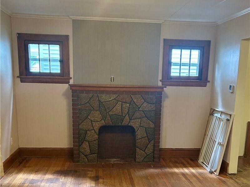 1498 Overlook Drive, Akron, OH 44314 Photo 3